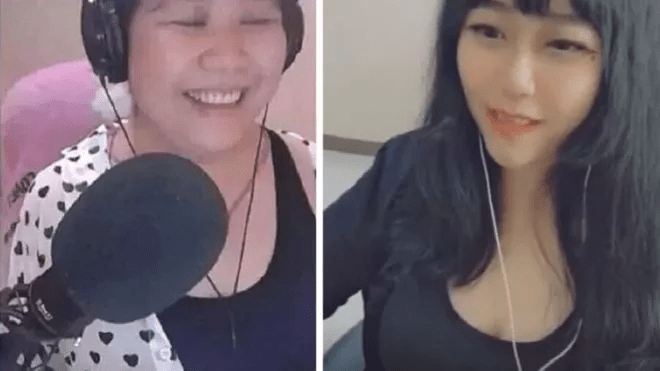 0b0faedcc719406ab9798f432430259b.png