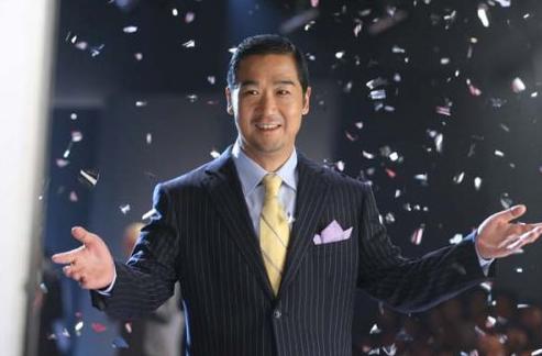 原创遭儿子两次入狱打脸的张国立，第4次翻车了
