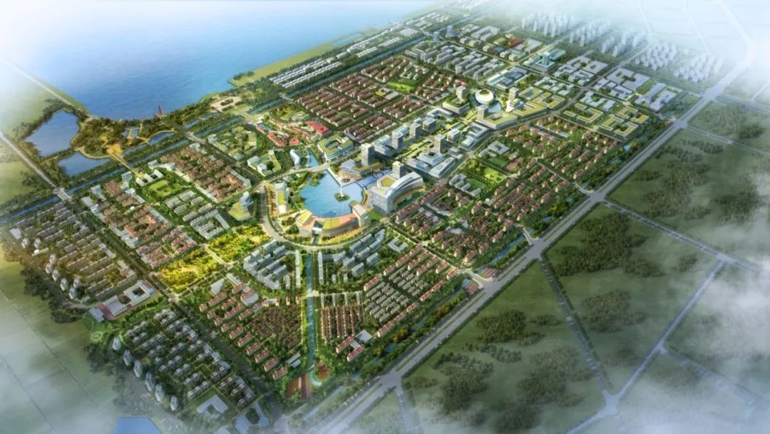 天津Q1GDP2020_2020天津限行区域地图