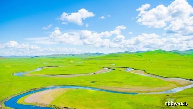 额尔古纳河简介 413afe403efa46fa9f606ee5f6f5f970.jpeg
