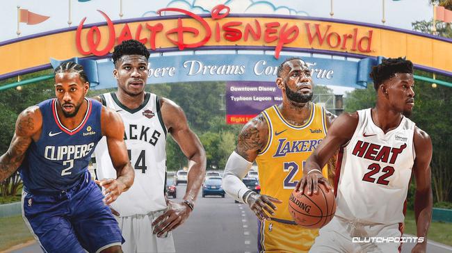 今天NBA比赛赛程[今天nba比赛赛程最新消息]