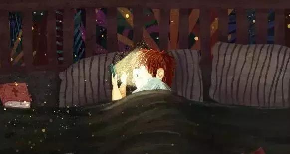 成语什么割舍_成语故事图片(3)