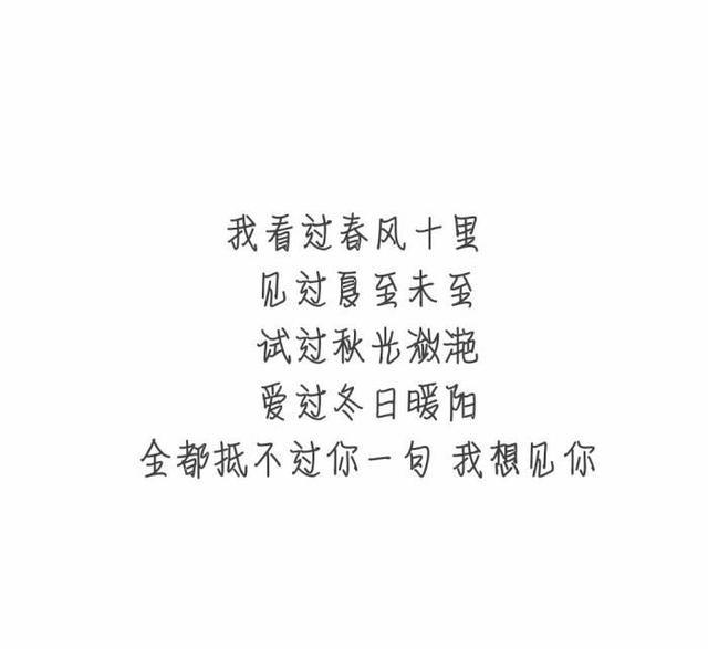 5dc56bfd9cd746d4a0523d38ae66c8ae.jpeg