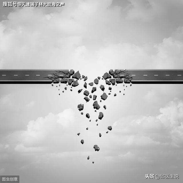 6c54522aa6e74e9b81c86c450890954b.jpeg