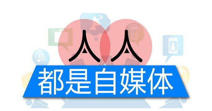 6f9e979ab1e744cc969dab769f22ff22.png