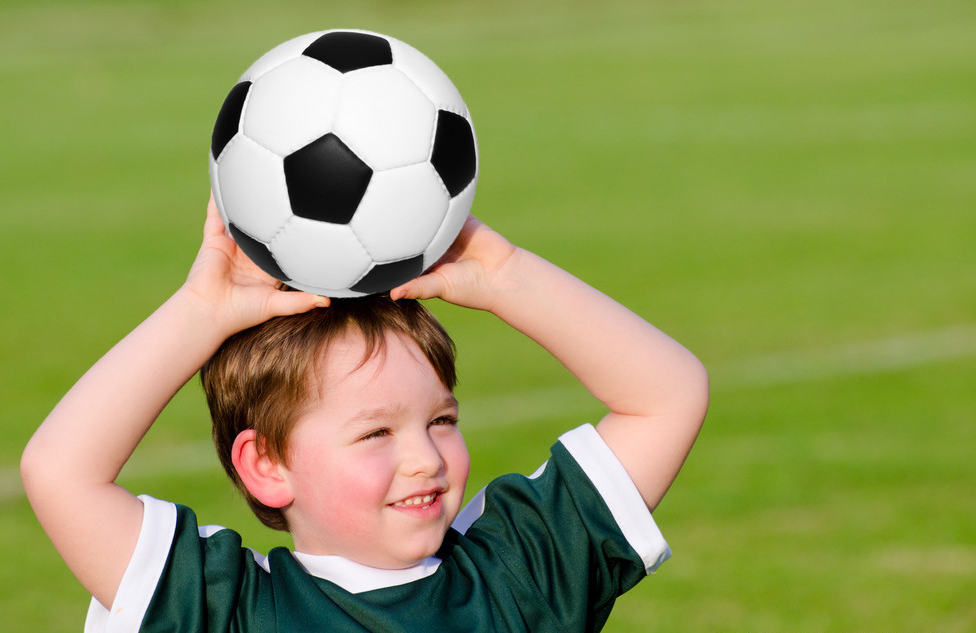 宝宝|希望孩子亭亭玉立、玉树临风？那就从婴儿期提防这个隐形的危害吧