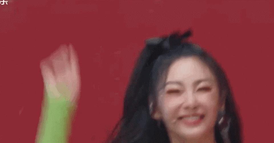 777559df58d74789bc081660e4a0b45b.jpeg