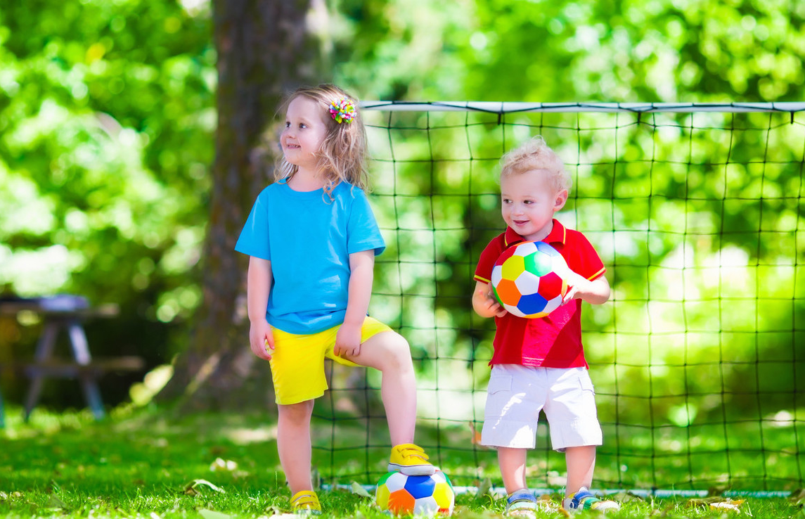 宝宝|希望孩子亭亭玉立、玉树临风？那就从婴儿期提防这个隐形的危害吧