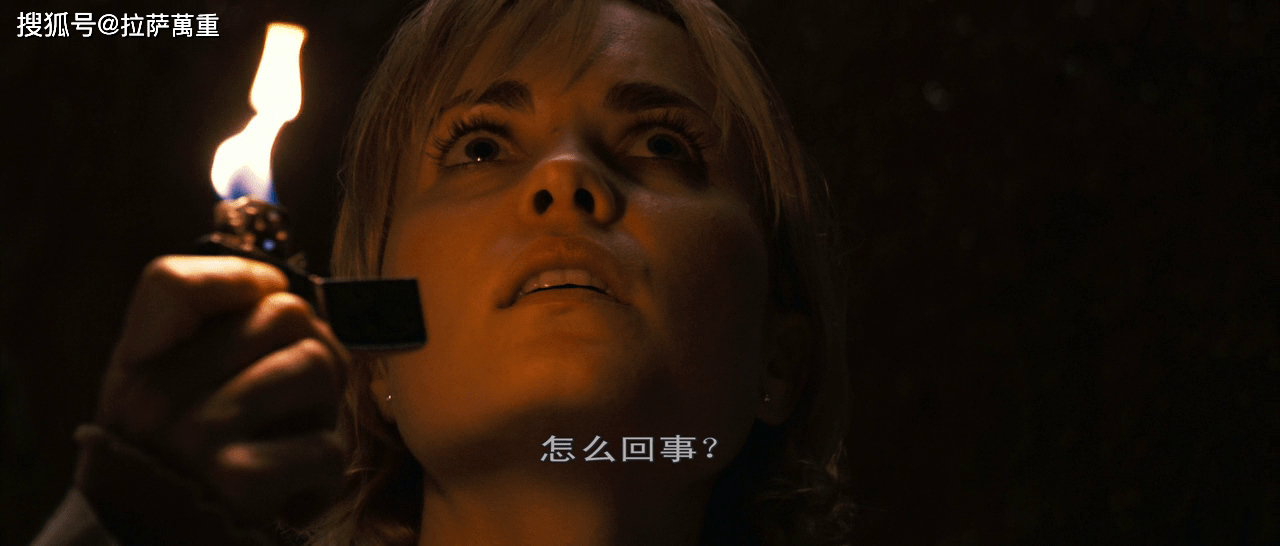8525ffcdb7b947f8b7bef65c5a5649b7.png