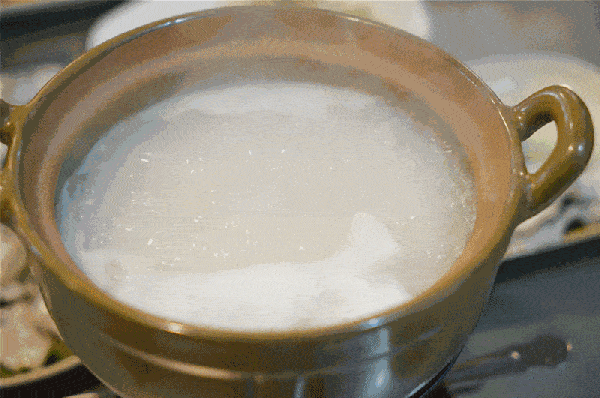 广东早茶必吃美食