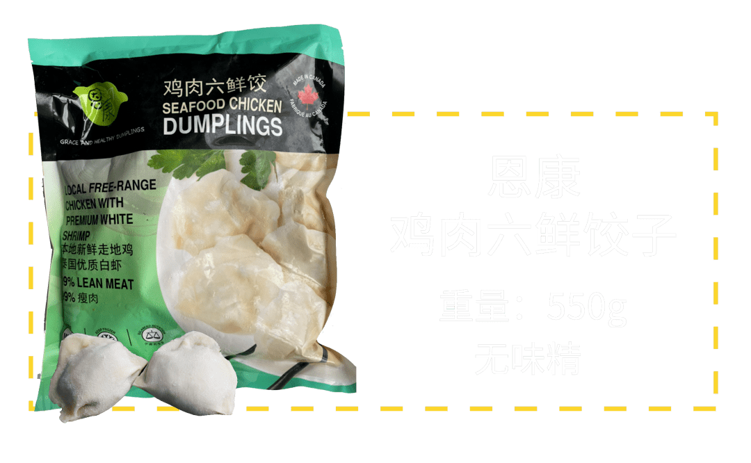 aedf435a4a234da3b03a5316bb0ac402.png