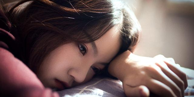 坏坏的女人更可爱 cd82605d9da340cc9e400b7046d2f814.jpeg