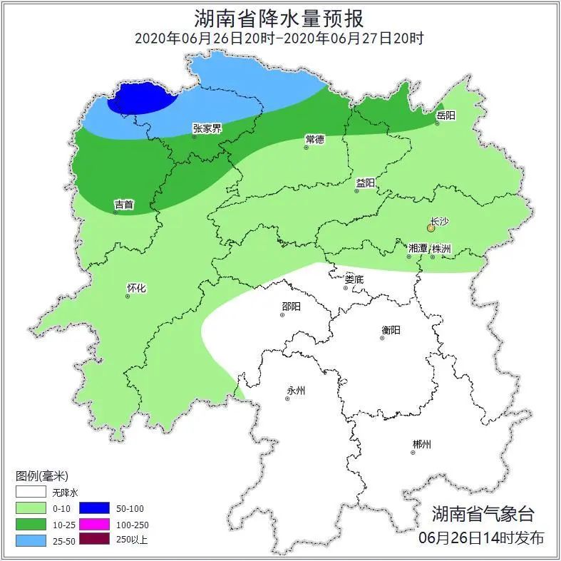 湘西自治州人口_湖南省一个县和河南省一个县,因为同一个人而改名