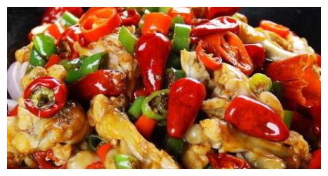 在家怎么做牛蛙 f50304550f1143269ebda2a312a0b71e.jpeg