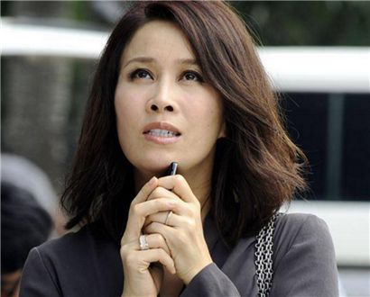 最有福气的女明星 f9ff87532ef54472959f4417d9c8c846.jpeg