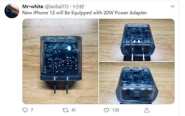 053df0b55c7948e1a42b32178af61c38.jpeg