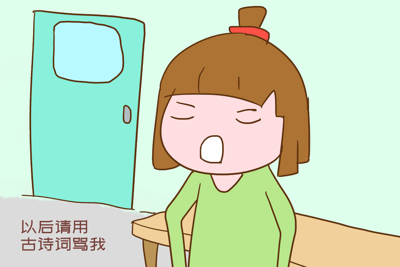 082bb40d31434e05bacfe3135fb96844.jpeg