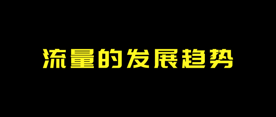 12d7719cbb4e47d5b17da340d76d237d.png