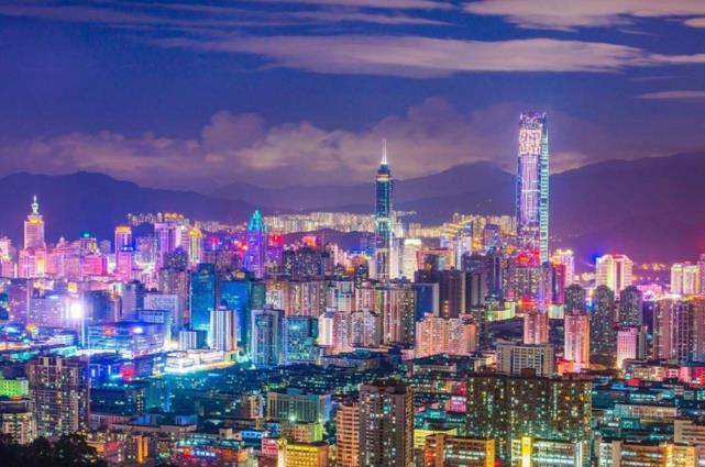 广州的4所好高中，历届多人考上清华北大，最后一所更是闻名国内