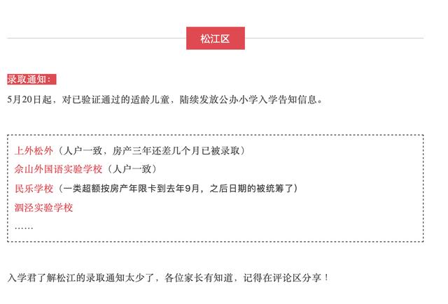 2020年上海户籍出生人口_北京历年户籍出生人口(2)