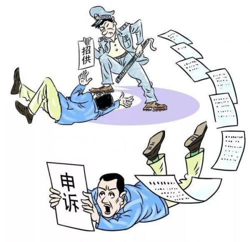 当事人变更诉讼请求的时限？