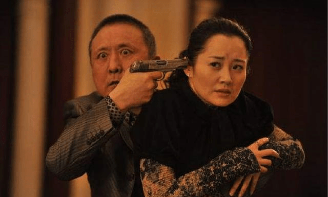 黑洞电视剧30集完整版 326039a424d94f1d9a2f0bc95736cee6.png