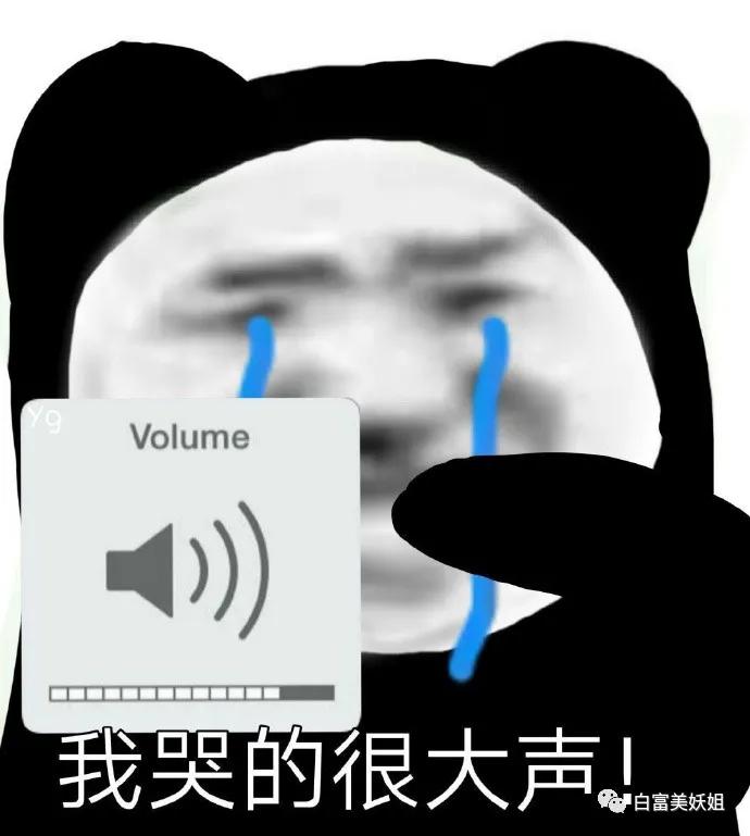 4cce888b6acd4841a0631cc5cb07949e.jpeg