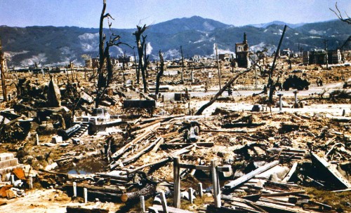 原子弹有什么展出方式吗 525dc652db554bf0a28dd83c084d5e84.jpeg