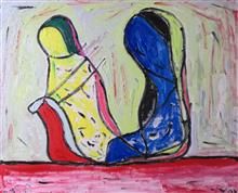 2020年临沂书法家排名_2020书圣故里·中国临沂—中国书法临书大会评委及获