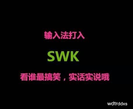 什么秀不一成语_一什么不什么的成语(3)