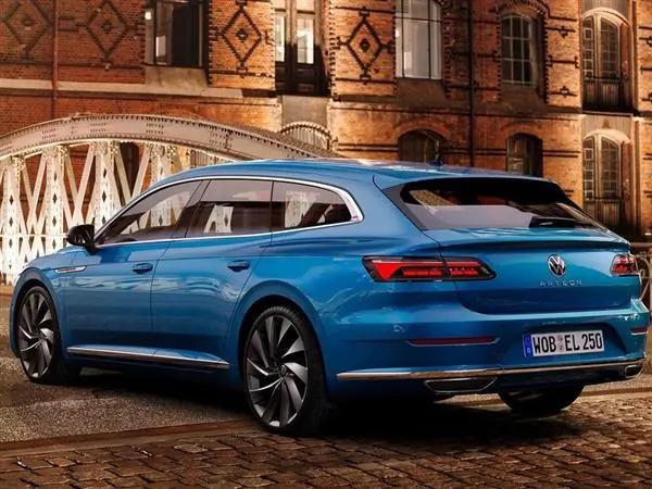 大众cc猎装版脚踏板 85f5fc91a8b24331bdca5a9c8f1e7bfe.jpeg