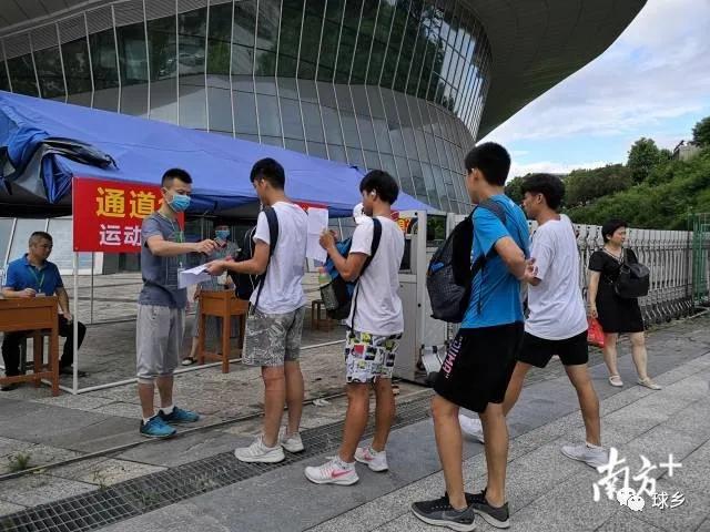 2020梅州中学排名表_广东梅州五所好高中,2020高考喜报,兴宁一中各高考指