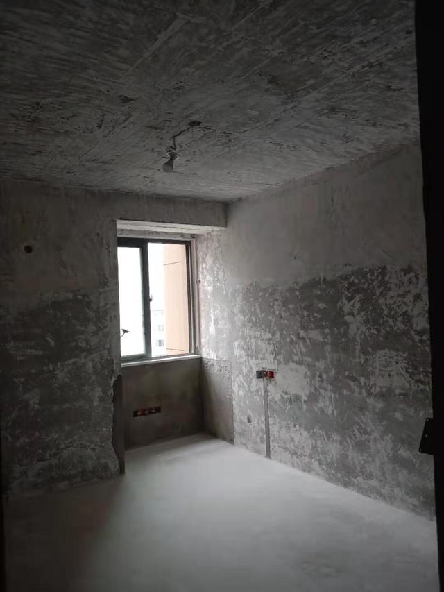 最简单的装修风格毛坯房 a07aa93249414132bb190daf1be13ef5.jpeg