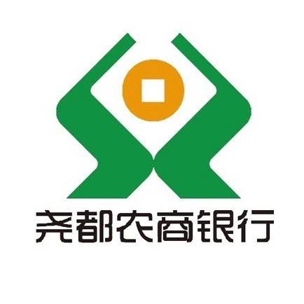 尧都农商银行"家"文化助力尧商行稳致远