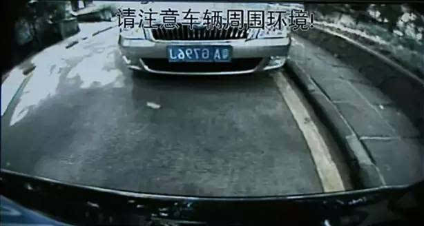 ab53f4fcab8e4345b2c5bfeb7b7f0a85.jpeg