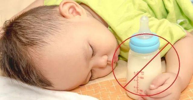 如何给宝宝戒奶才正确 ba19ceb566b64acb9664b078beabf473.jpeg