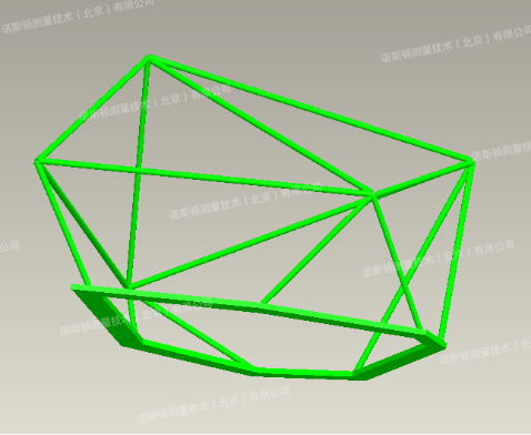caa5d1ead5464114befb96f78707836c.jpeg