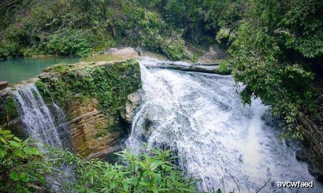 屏山峡谷在哪个地方 d567ef959b9d45a592f2f0b3b2052ec9.jpeg