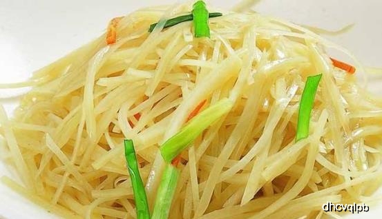 干豆角丝怎么样炒好吃 e2c083b8351941058f195ef3ae2a74e5.jpeg