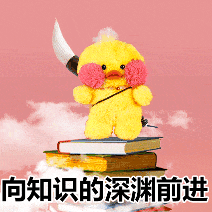 学几招|宝宝过敏了很捉急？快来跟儿科专家鲍秀兰和年糕妈妈学几招