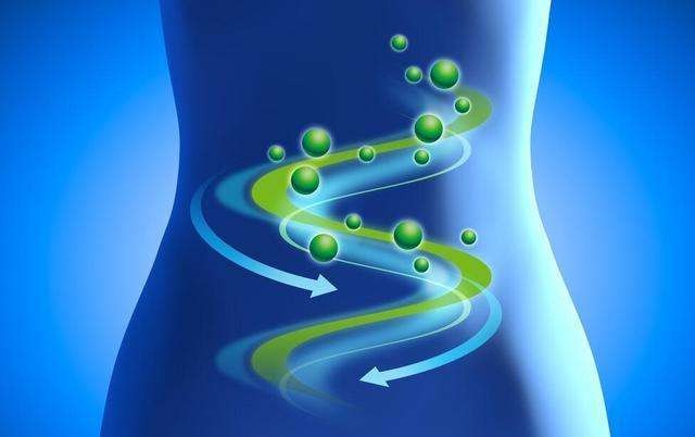 改善过敏是否真的有效？深度剖析：欣敏康的真面目？