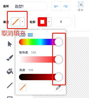 f8b02b17779141f9968dd91e6e90e024.png