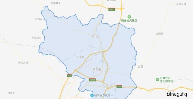 山西洪洞人口_山西洪洞大槐树图片