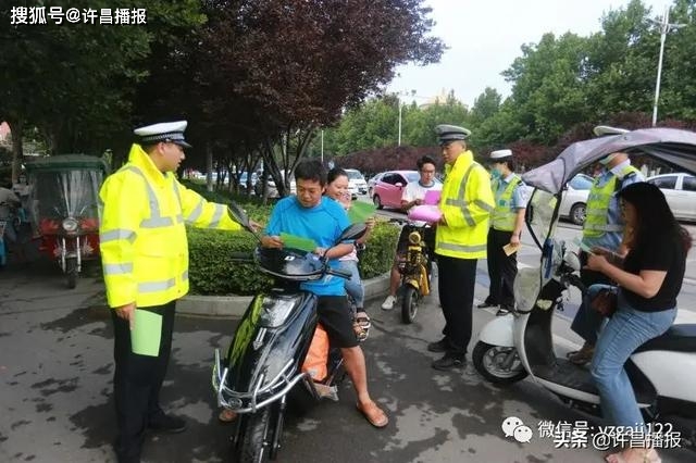 禹州有多少人口_禹州地图