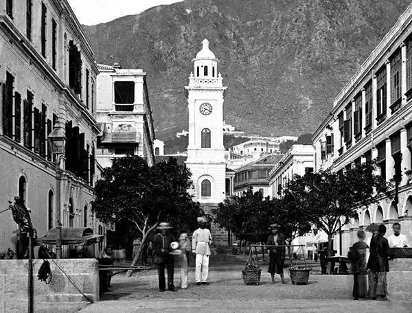 中国国家图书馆图片高清版 133807940cd34c048880eb92c444e8f7.jpeg