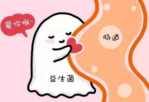 1b64a33a156846a59a0caa7828b82157.png