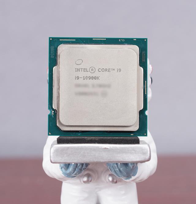 618电脑买新不买旧 i7 9700kf大战i7 10700k_手机搜狐