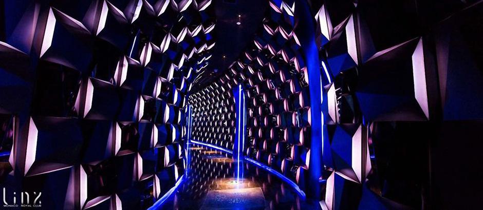 上海夜场排行_上海市大学排行榜单:同济大学超越华东理工排第三,上交大占榜