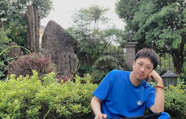 原创于正秒删事件的背后，前后的得罪人，网友：有些人真的是恶心