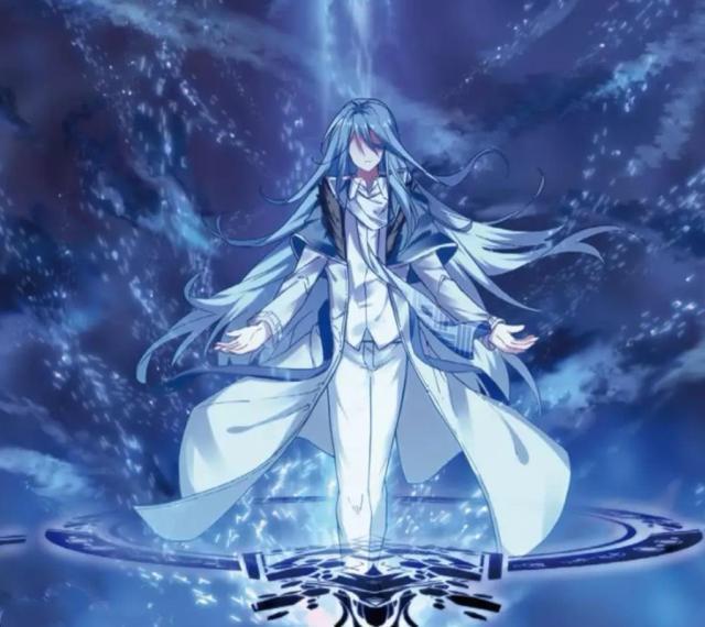 原创龙王传说:舞长空也有逆鳞,唐舞麟:我原来还不如一件小黄鸭睡衣